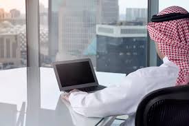 التخصصات المطلوبة في السعودية