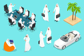 التخصصات المطلوبة في السعودية